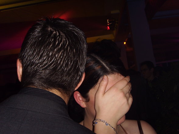 HTL-Ball 2007 - 