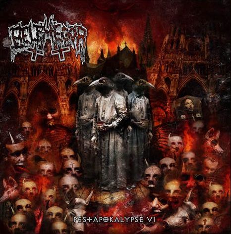 Belphegor - 