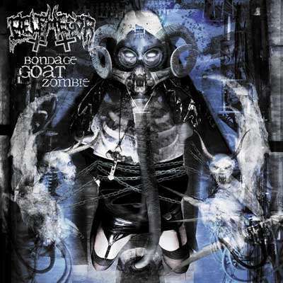 Belphegor - 