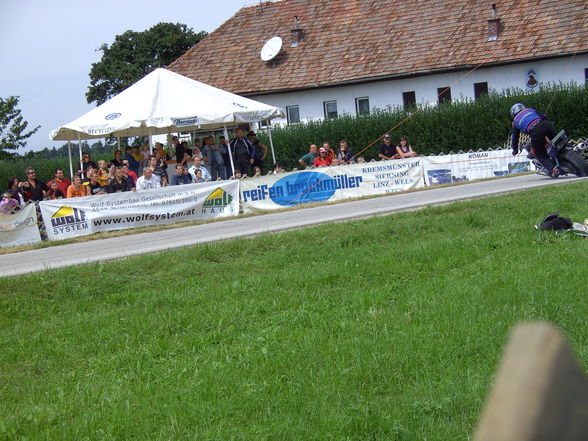 Speedmeeting 2008 - 