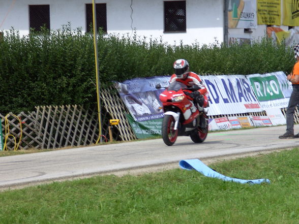 Speedmeeting 2008 - 