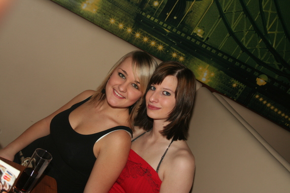 15. Dezember 2007 - 