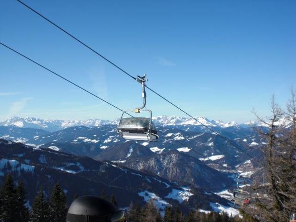 Schladming 09 - 