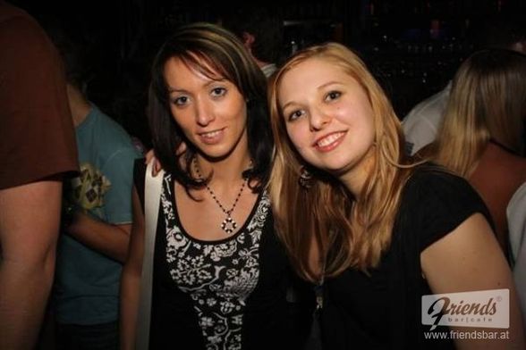 Nightlife 2010 - 