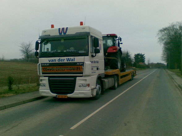 Arbeit - 