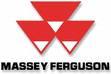 Massey Ferguson - 