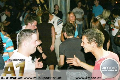 mUsikpark A1 - 