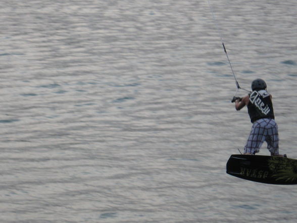 Wakeboardn - 