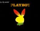 Playboy - 