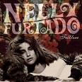 lexington bridge,fergie,nelly furtado - 