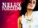 lexington bridge,fergie,nelly furtado - 