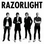 rAzOrLiGhT - 