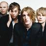 rAzOrLiGhT - 