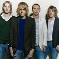 rAzOrLiGhT - 