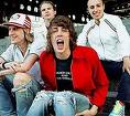 rAzOrLiGhT - 