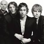 rAzOrLiGhT - 