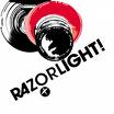 rAzOrLiGhT - 