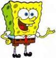 de meistn san spongebob schwammkopf!!!!! - 