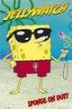 de meistn san spongebob schwammkopf!!!!! - 