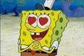 de meistn san spongebob schwammkopf!!!!! - 