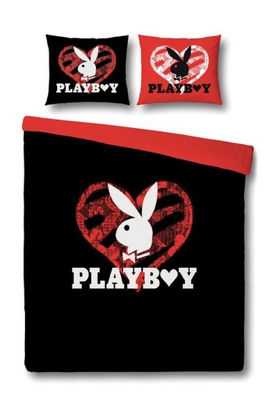 Play Boy - 