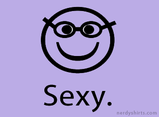 SEXY - 