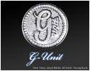 G-UNIT - 