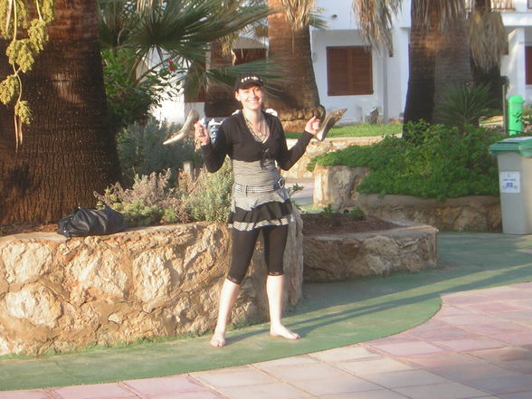 Ibiza 08 - 