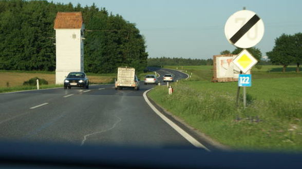 Haag am Wörtherteich - 