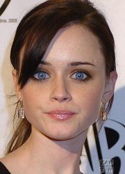 ''Alexis Bledel'' - 