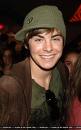 Vanessa Hudgens, Zac Efron,........ - 