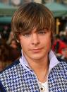 Vanessa Hudgens, Zac Efron,........ - 