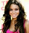 Vanessa Hudgens, Zac Efron,........ - 