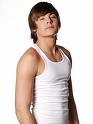 Vanessa Hudgens, Zac Efron,........ - 