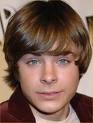 Vanessa Hudgens, Zac Efron,........ - 