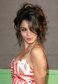 Vanessa Hudgens, Zac Efron,........ - 