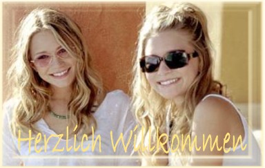 AlsEn TwInS - 