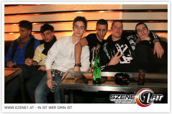 die bestn und i - 