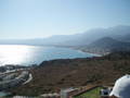 Kreta 2006 - 