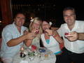 Kreta 2006 - 