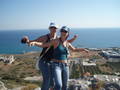 Kreta 2006 - 