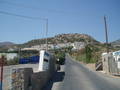 Kreta 2006 - 