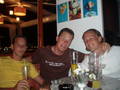 Kreta 2006 - 