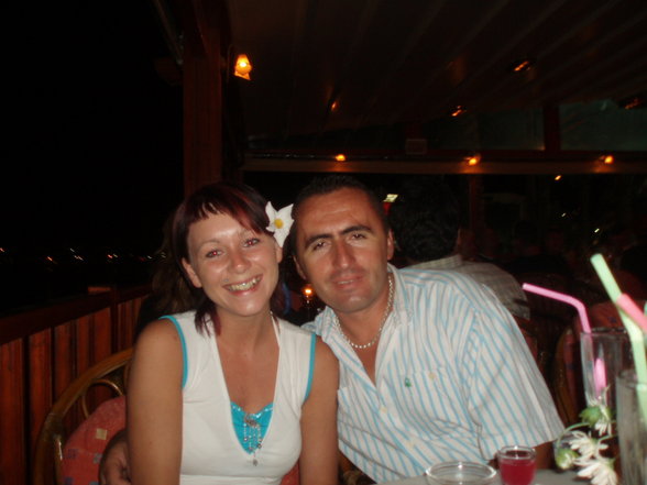 Kreta 2006 - 