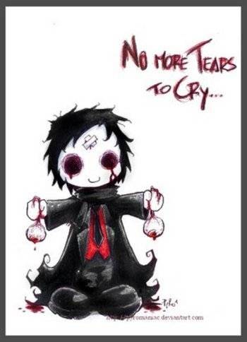 eMo o.Ó - 