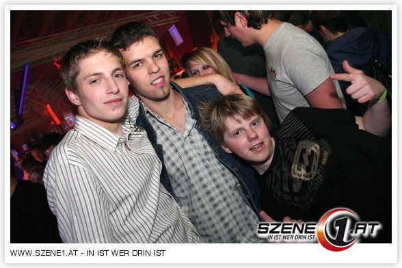 Keppling 2009 - 