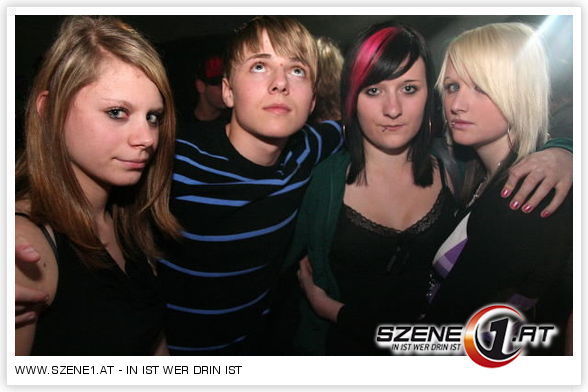 Keppling 2009 - 