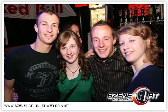 Keppling 2009 - 