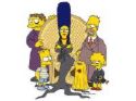 anfoch nur simpsons - 