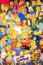 anfoch nur simpsons - 